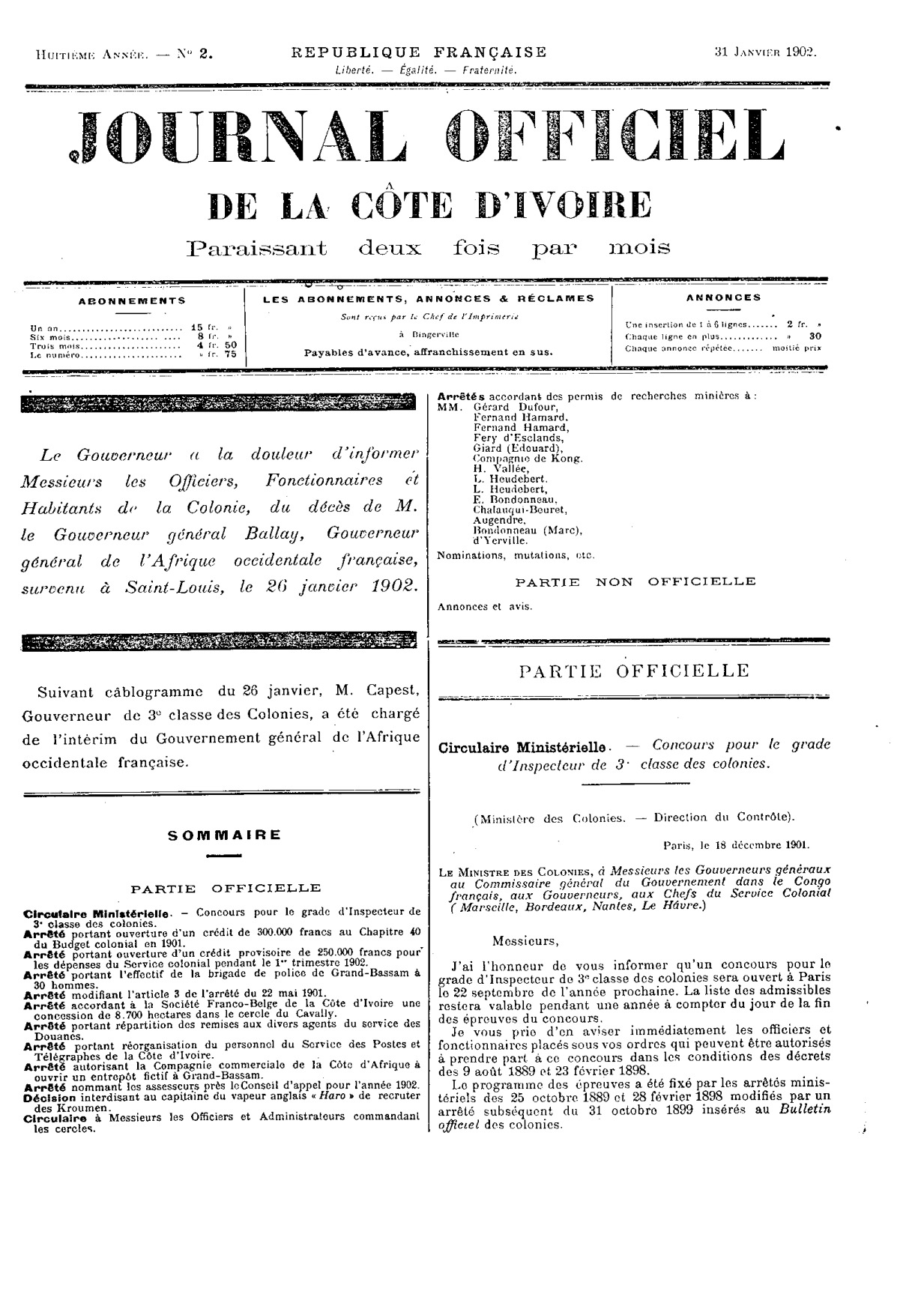 JO 1902-002