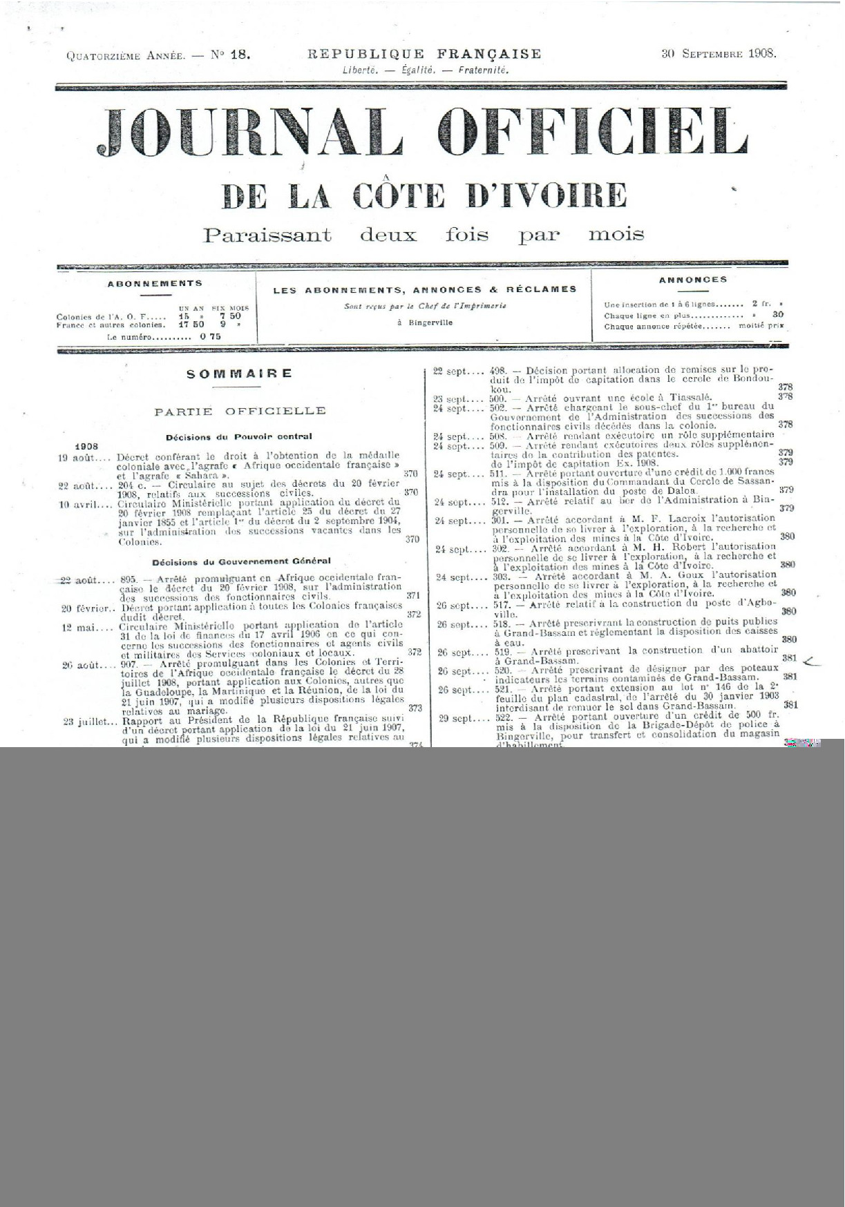 JO 1908-018