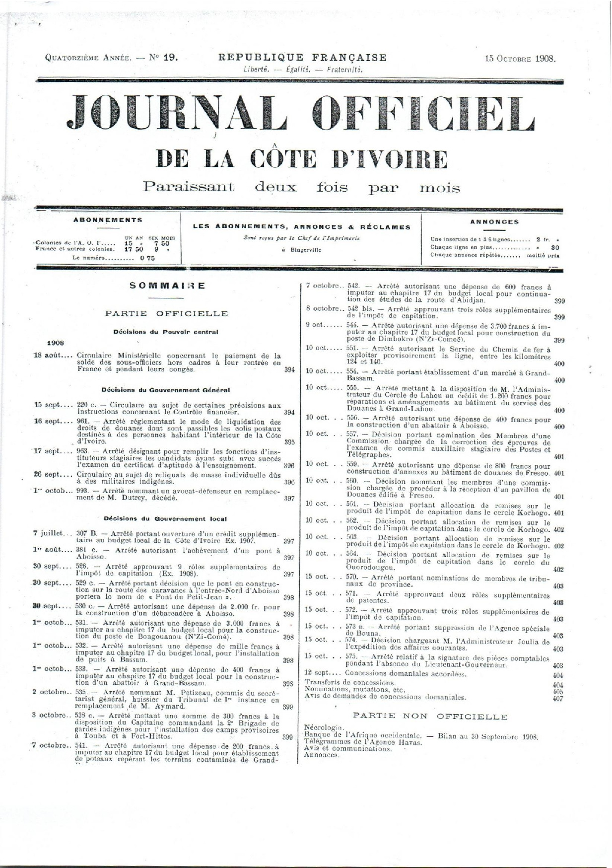 JO 1908-019
