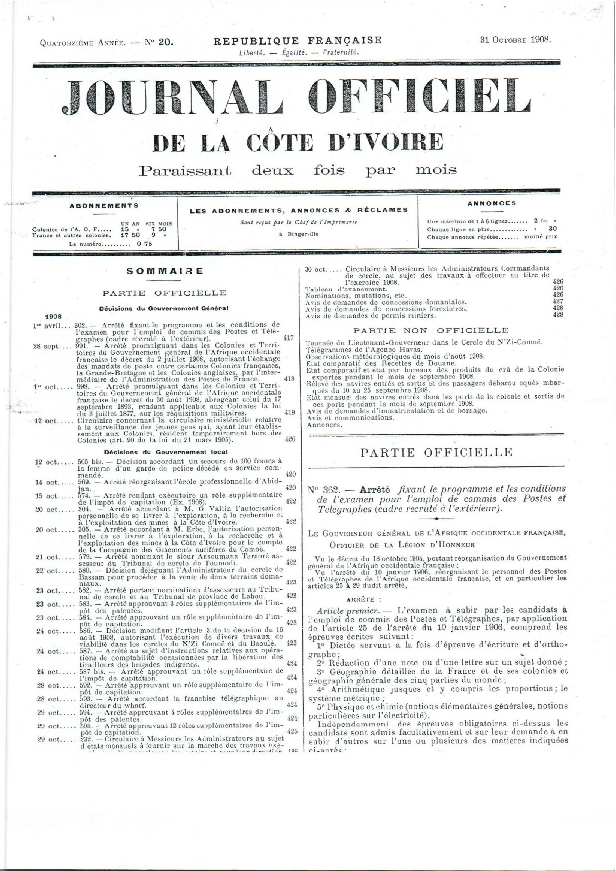 JO 1908-020