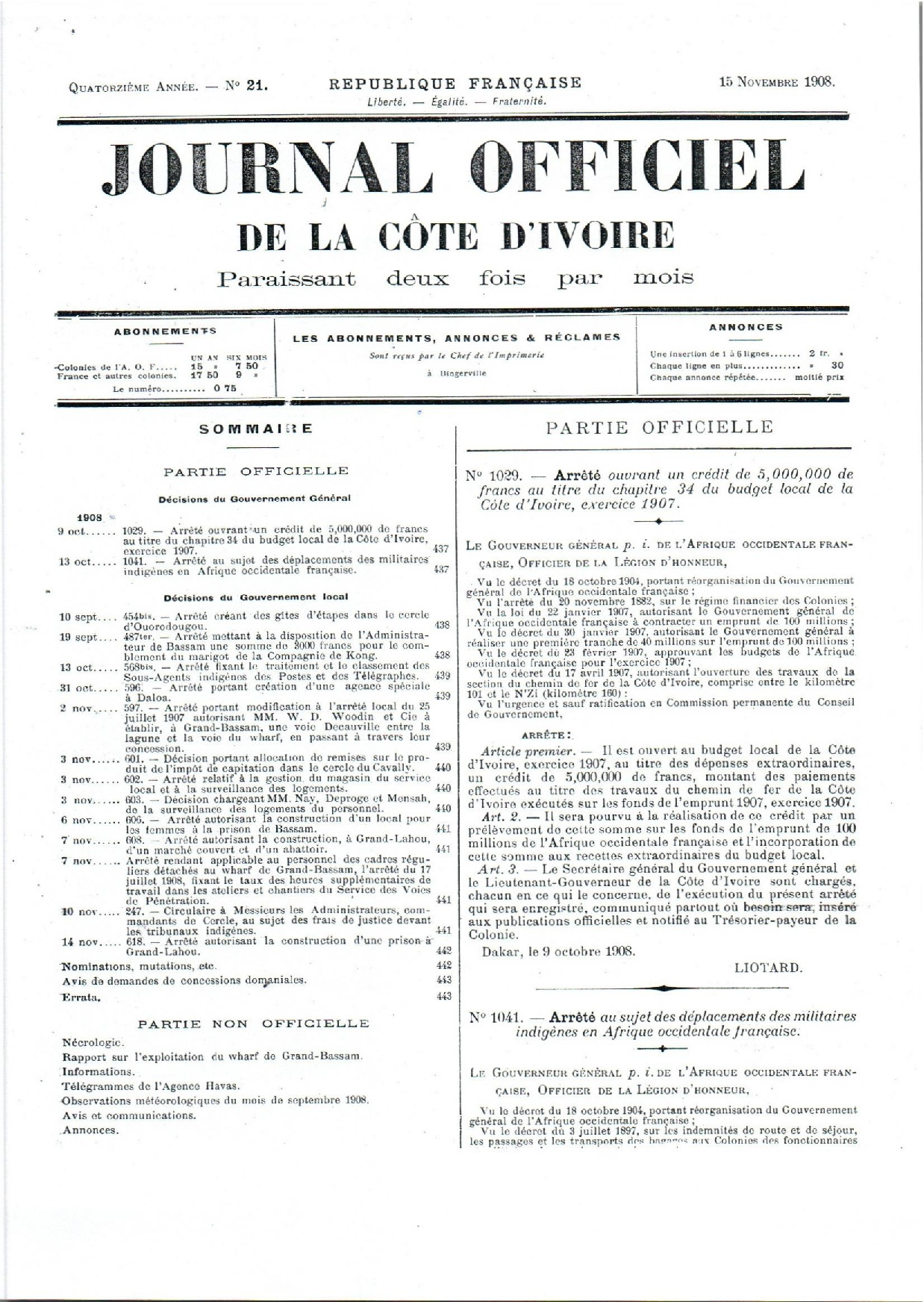 JO 1908-021
