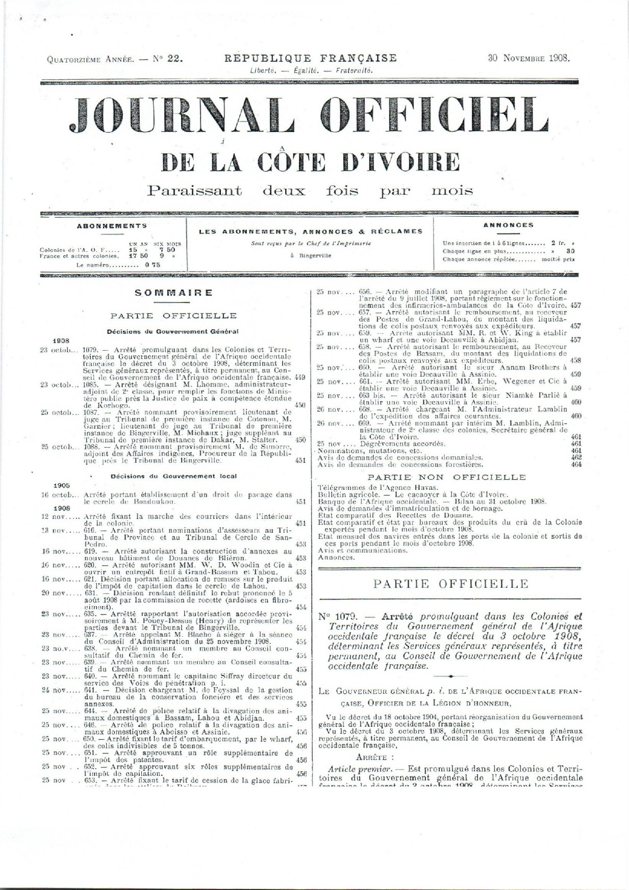 JO 1908-022