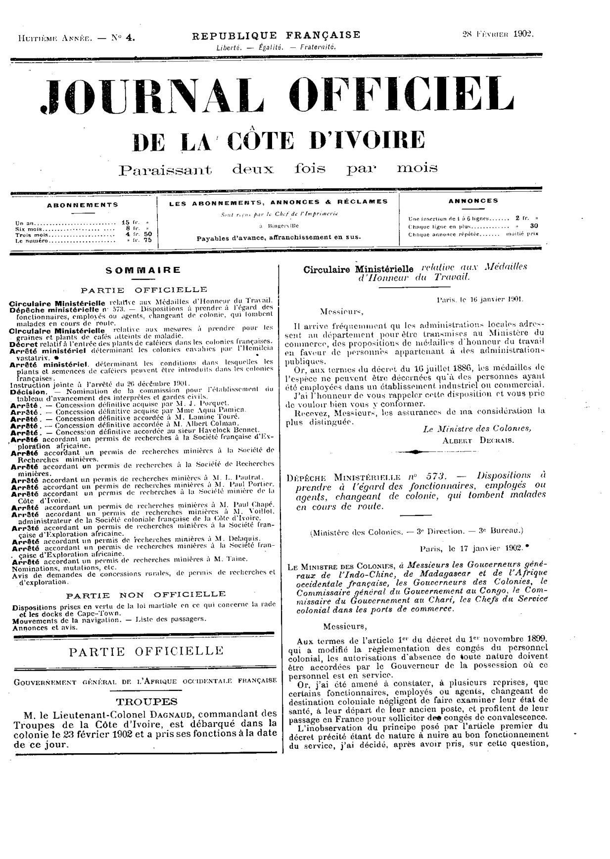 JO 1902-004