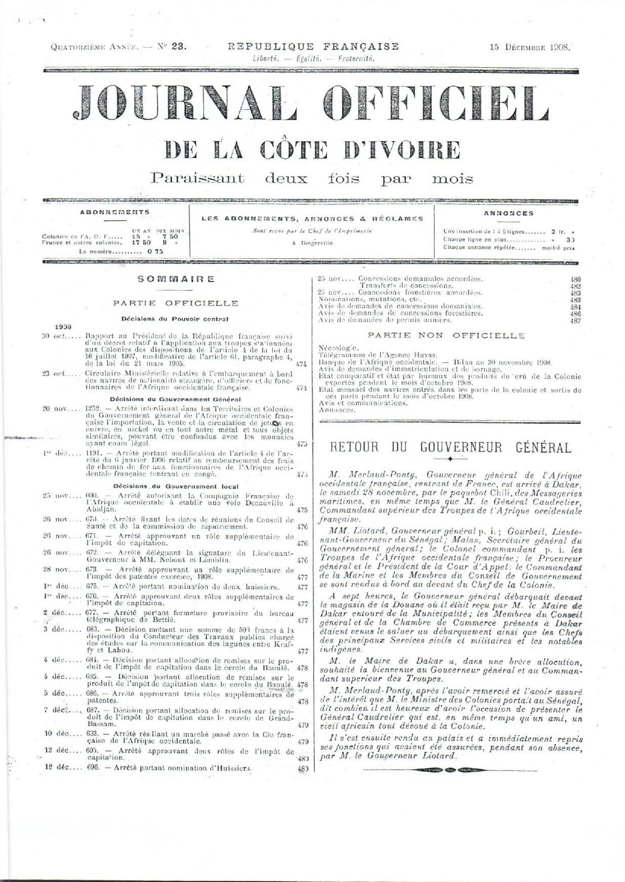 JO 1908-023