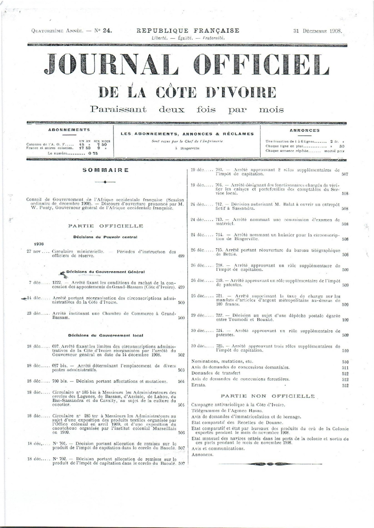 JO 1908-024