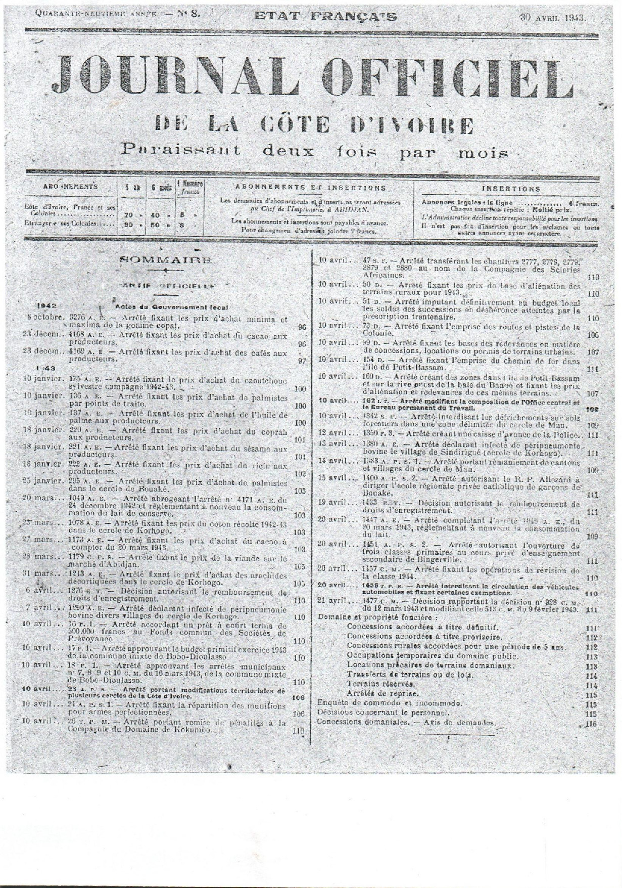 JO 1943-008