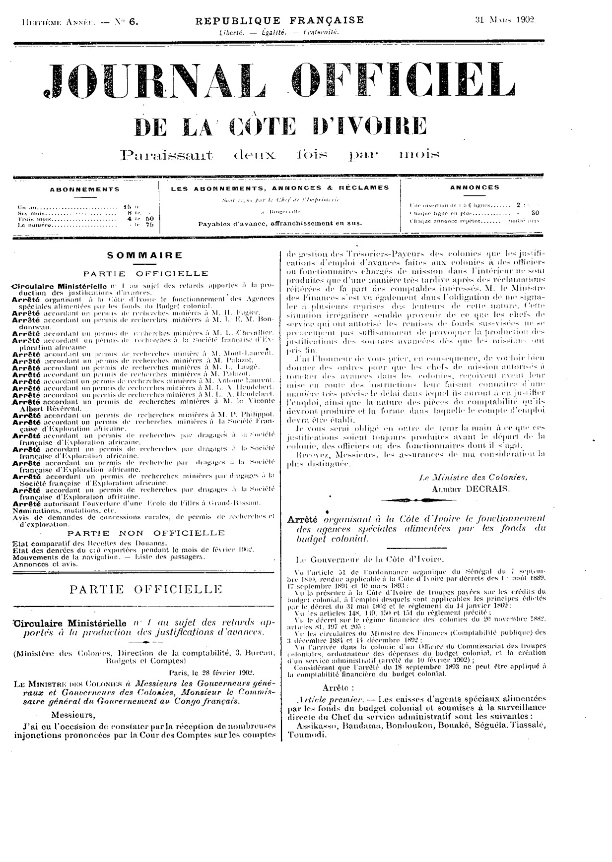 JO 1902-006