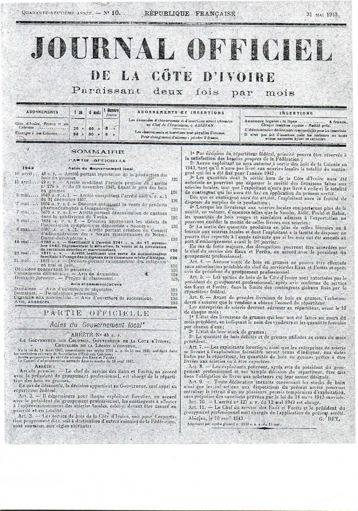 JO 1943-010