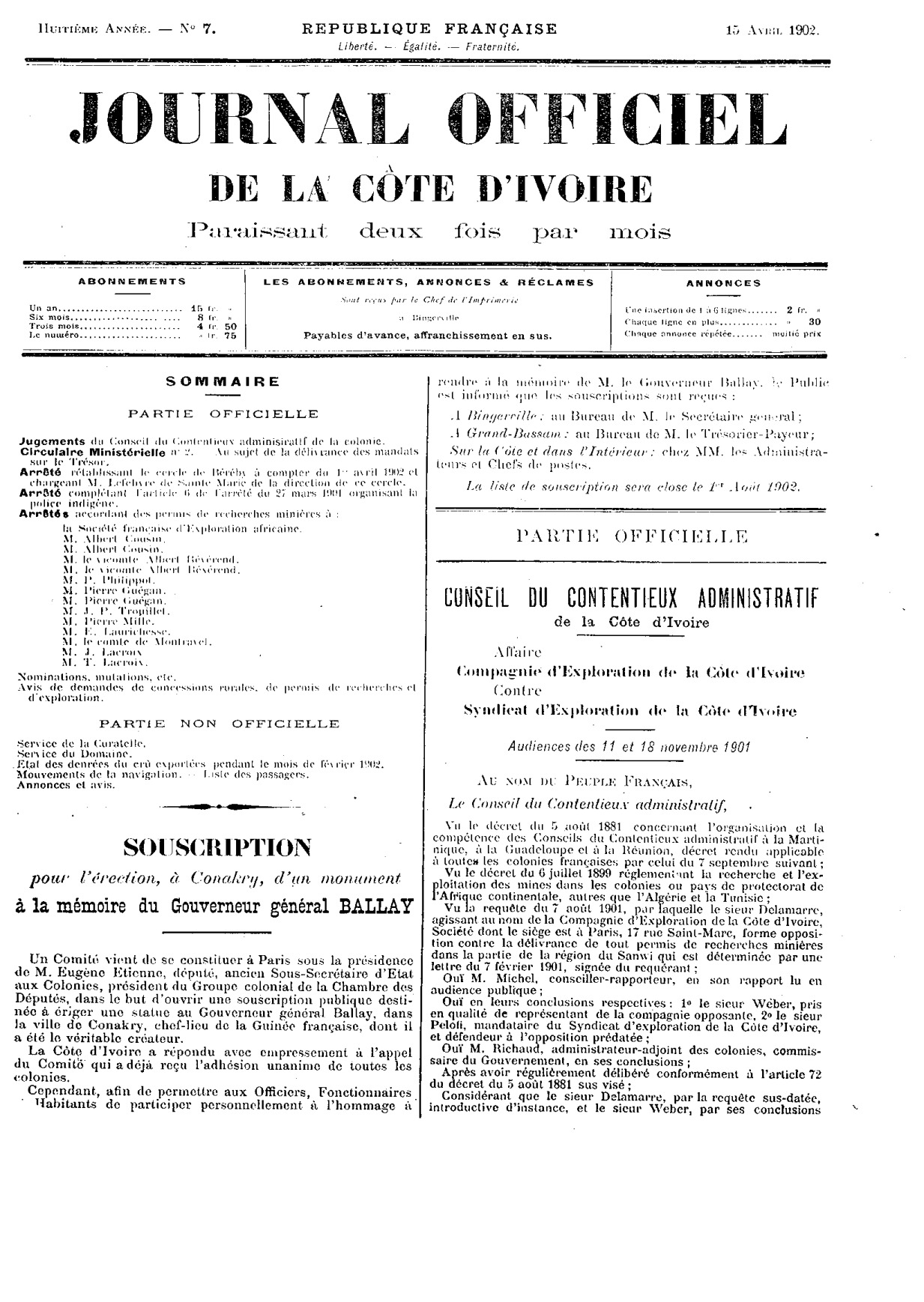 JO 1902-007