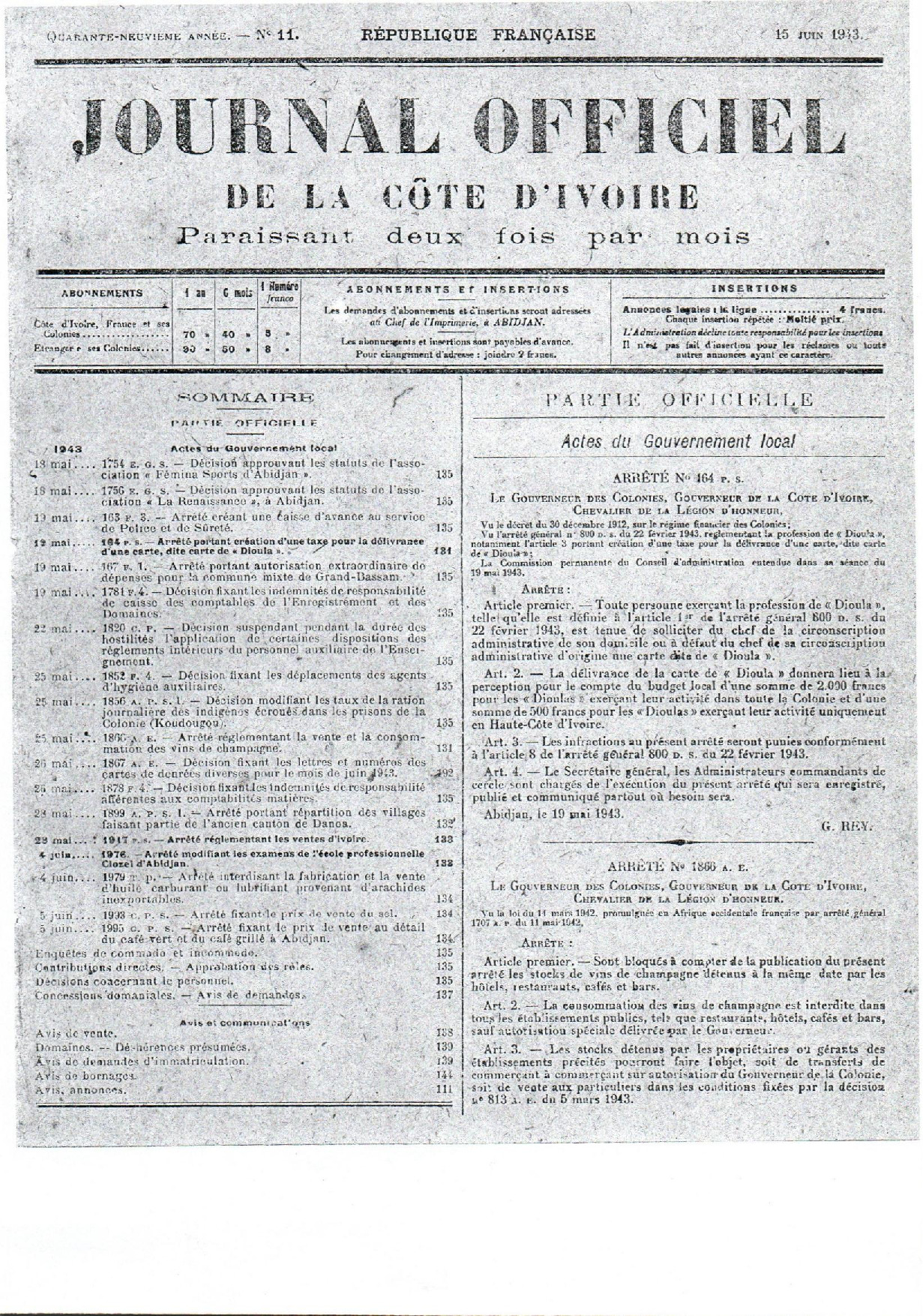 JO 1943-011