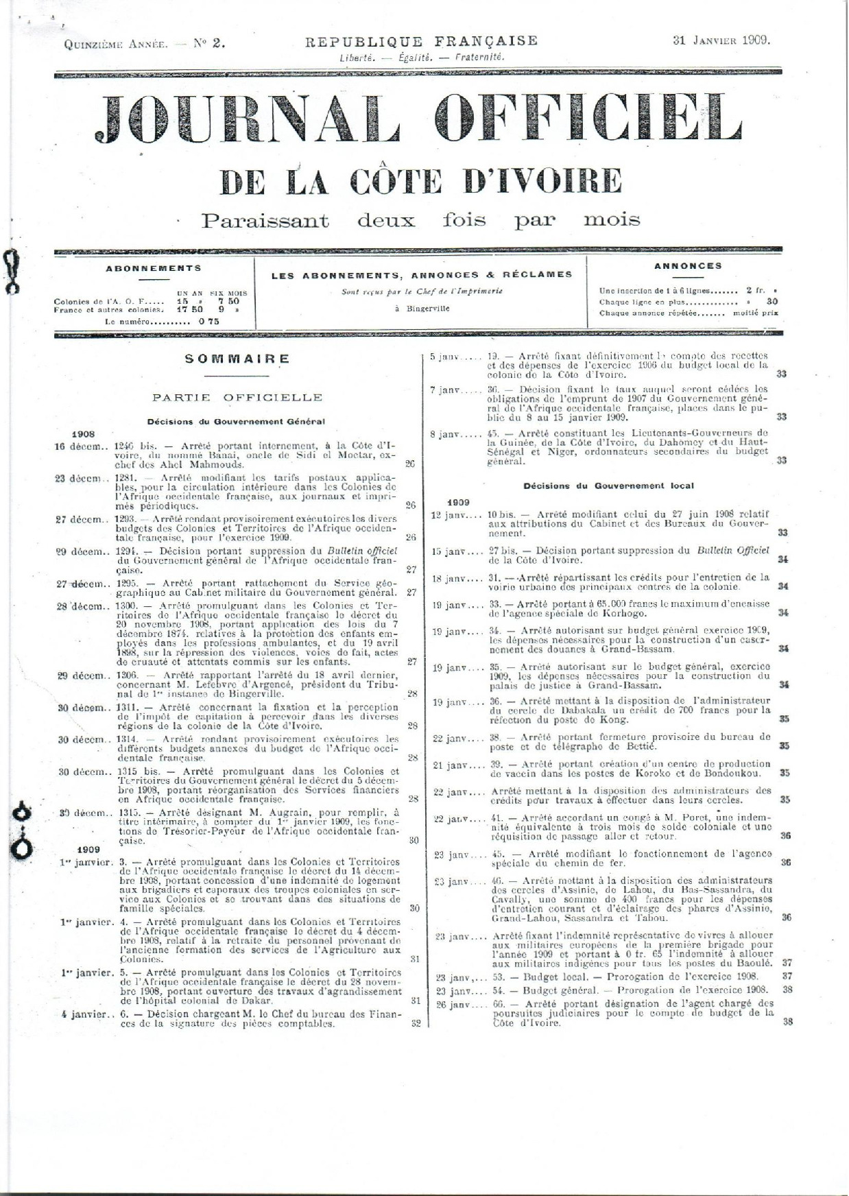 JO 1909-002
