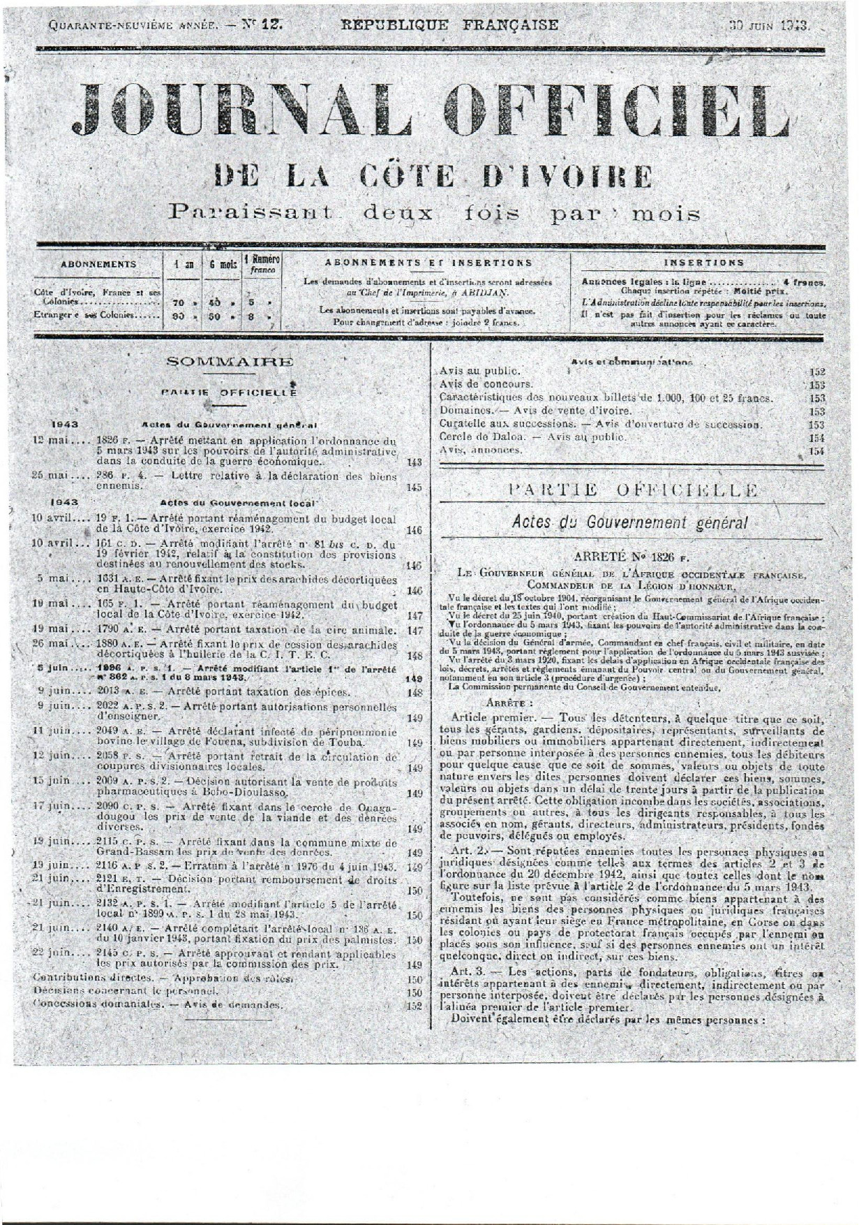 JO 1943-012