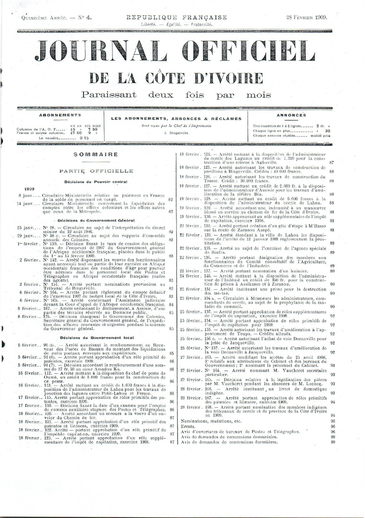 JO 1909-004