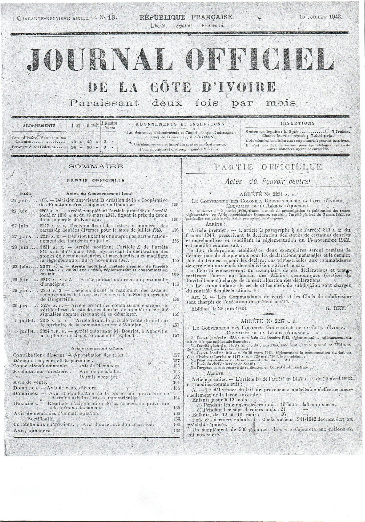 JO 1943-013