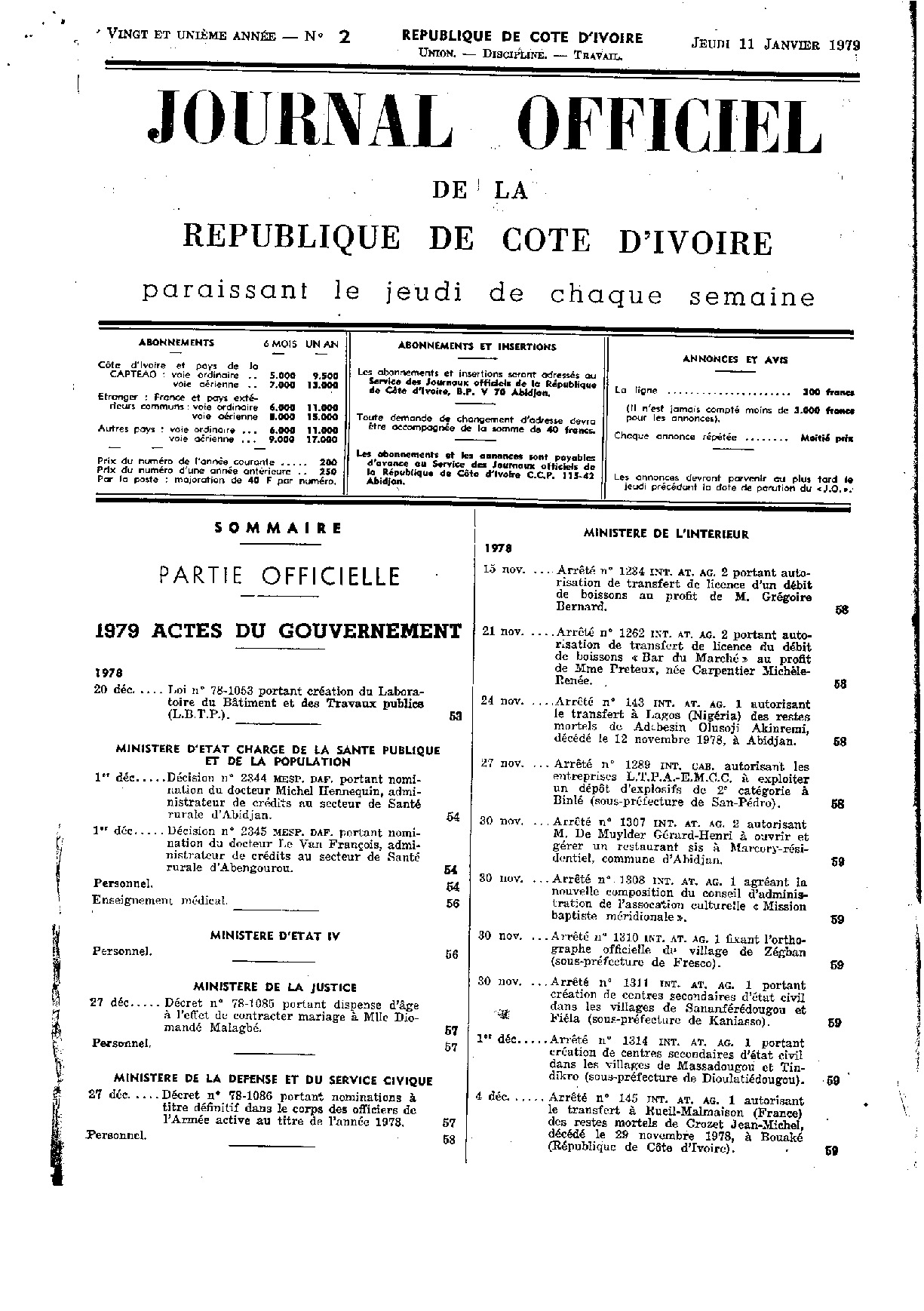 JO 1979-002