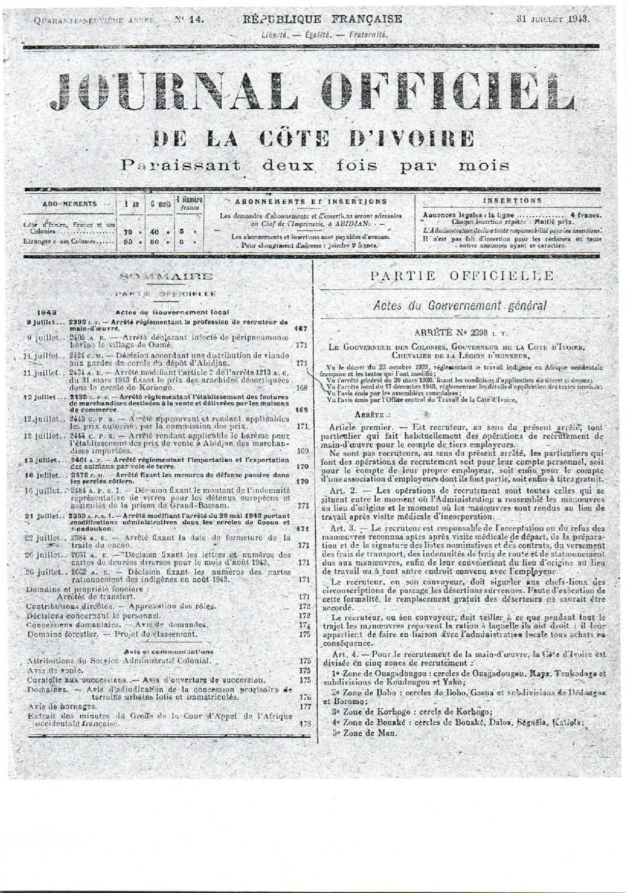 JO 1943-014