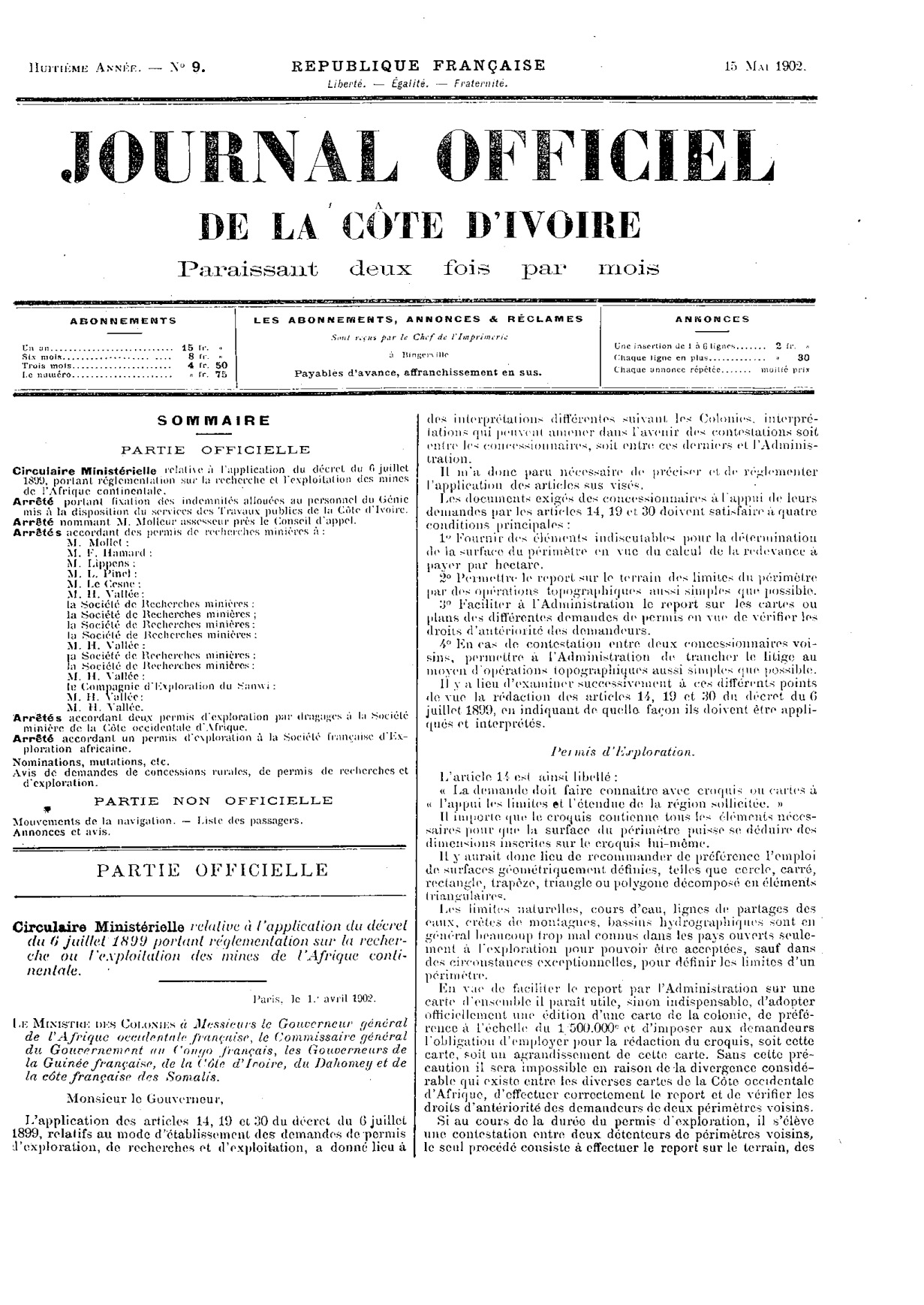 JO 1902-009