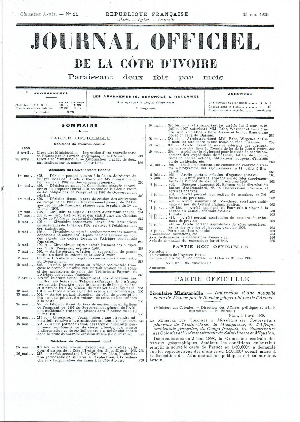 JO 1909-011