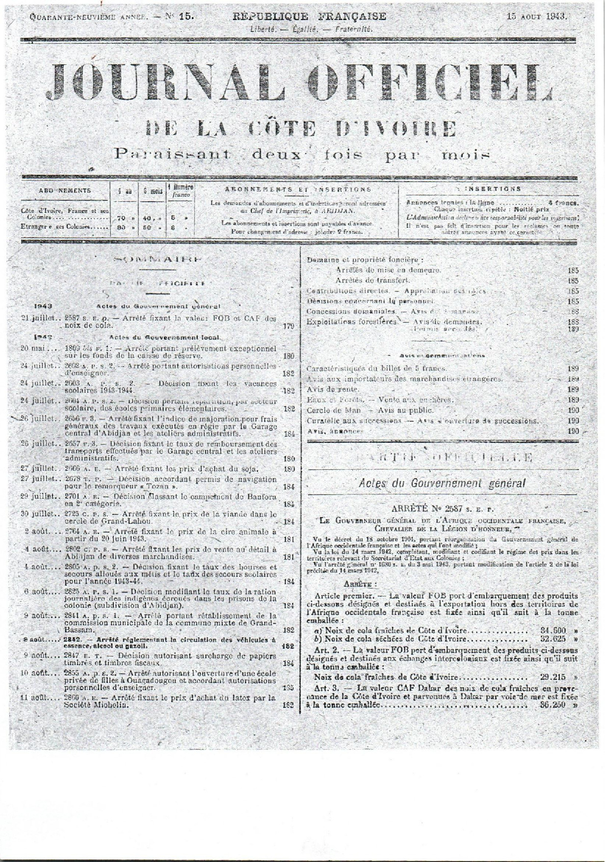JO 1943-015