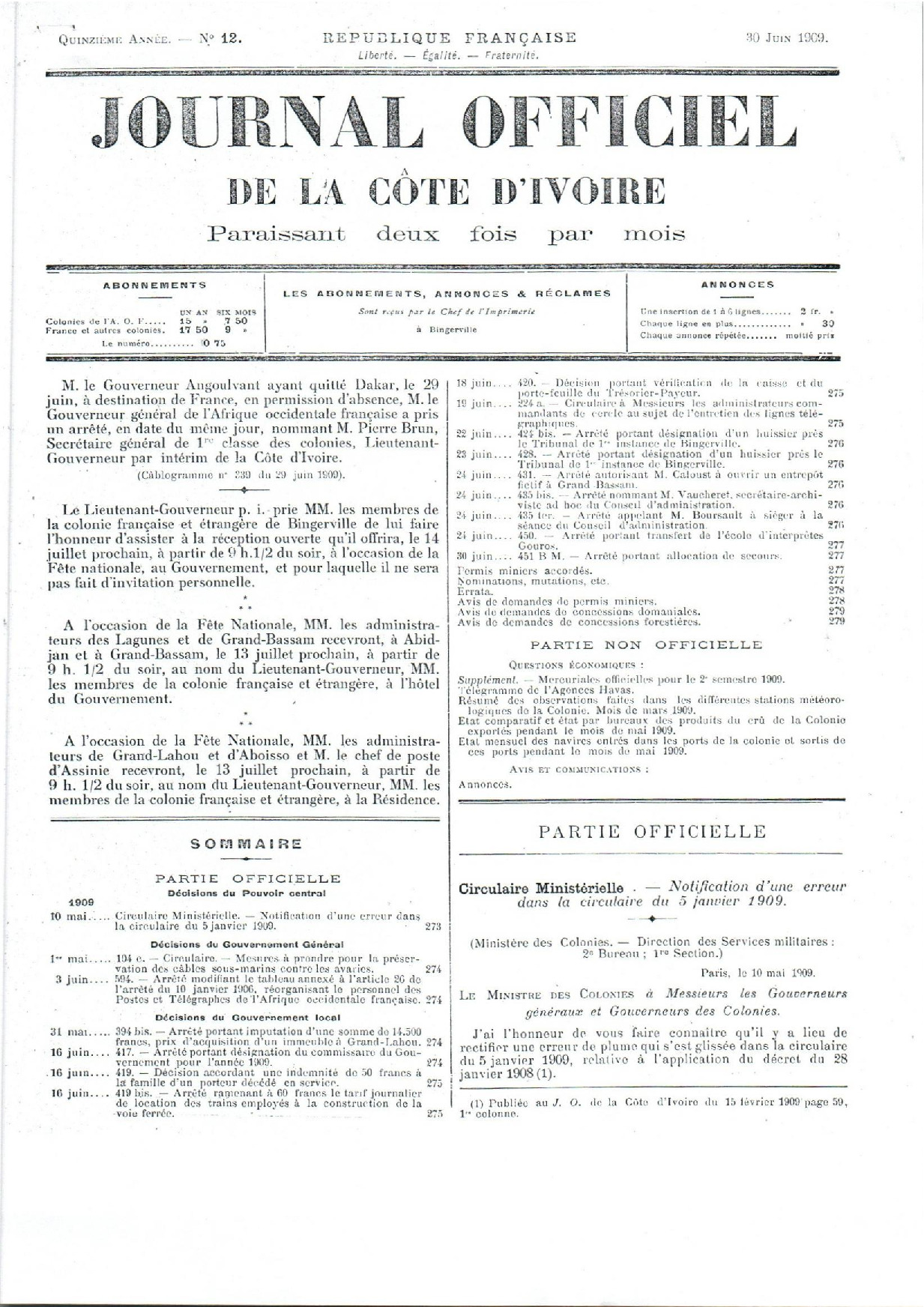 JO 1909-012