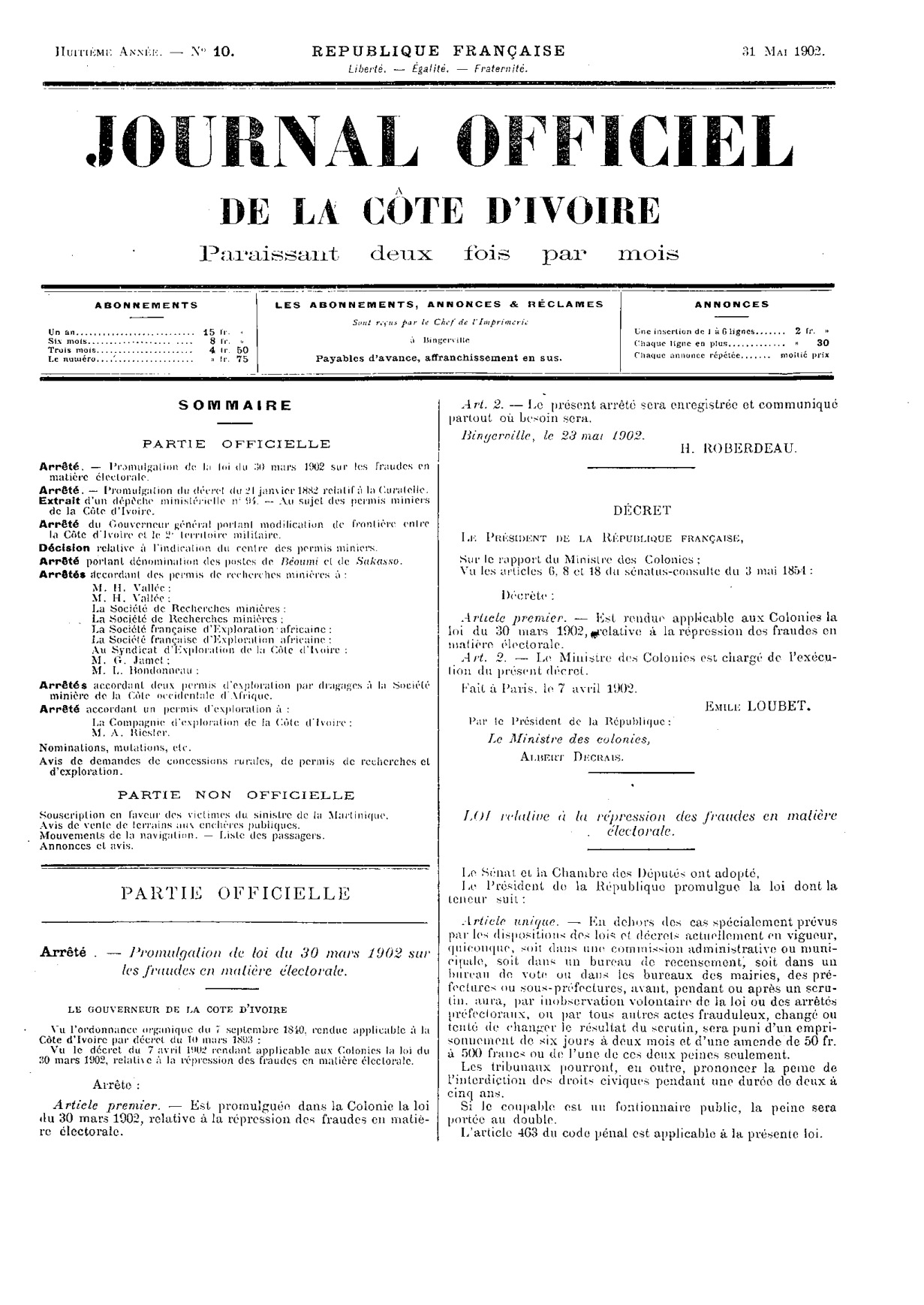 JO 1902-010