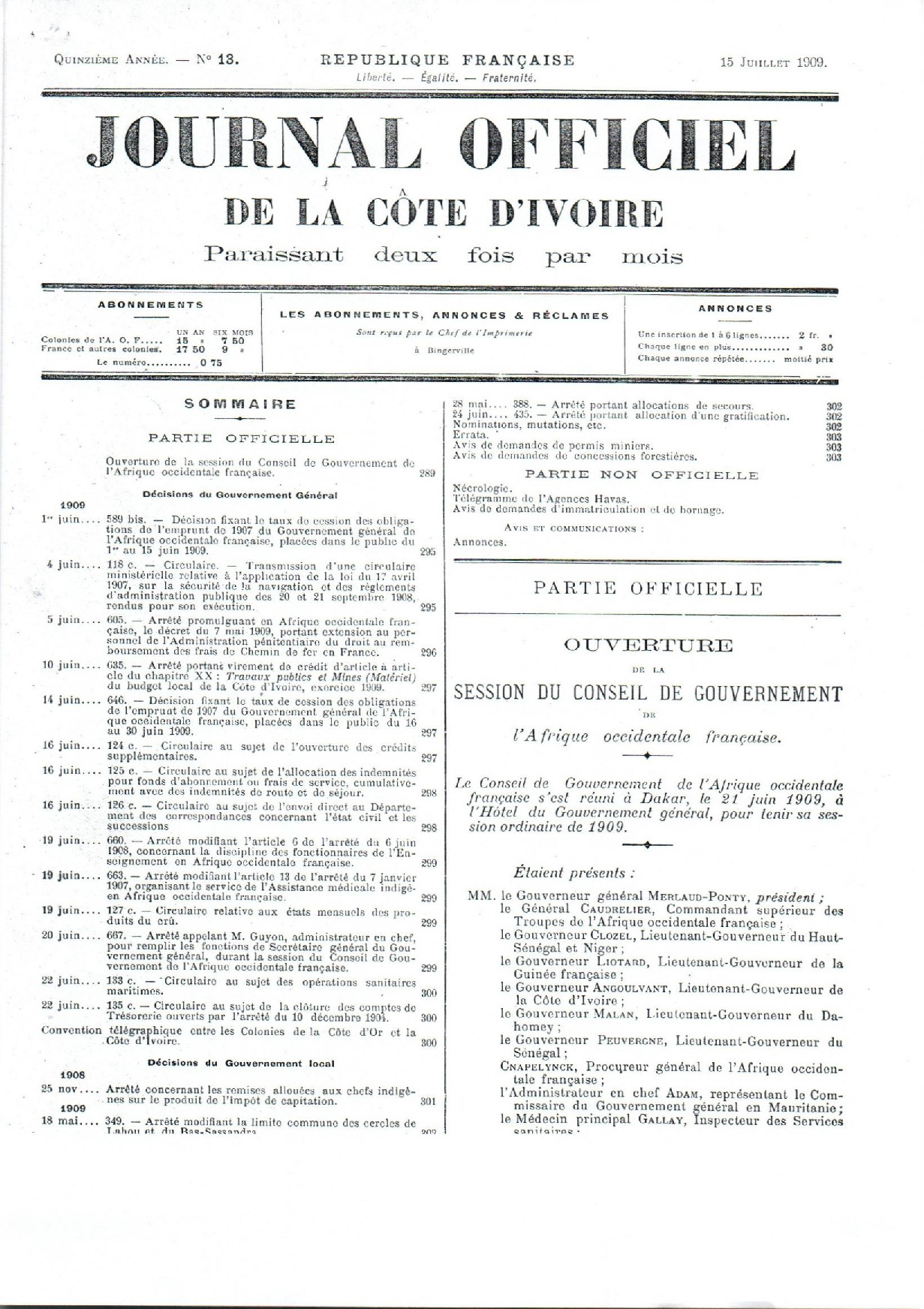 JO 1909-013