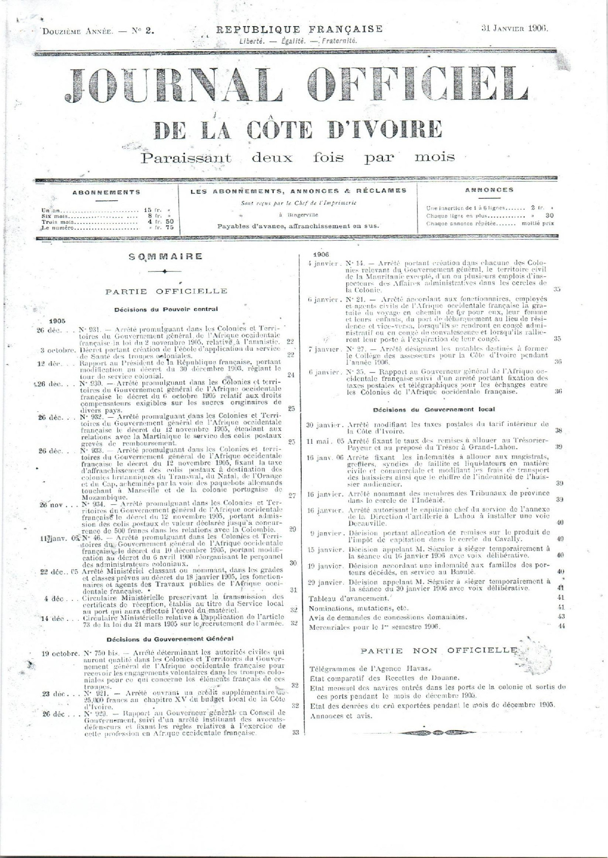 JO 1906-002