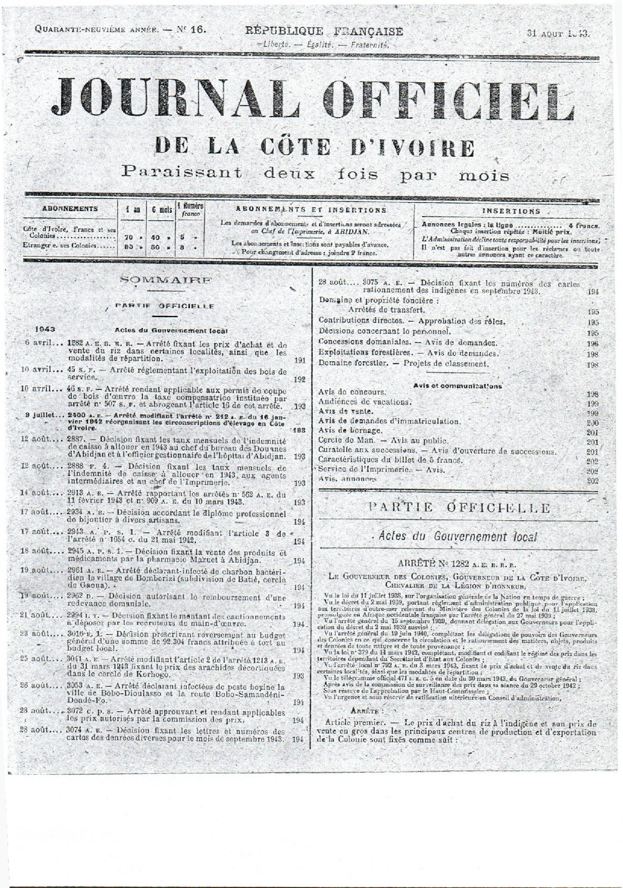 JO 1943-016