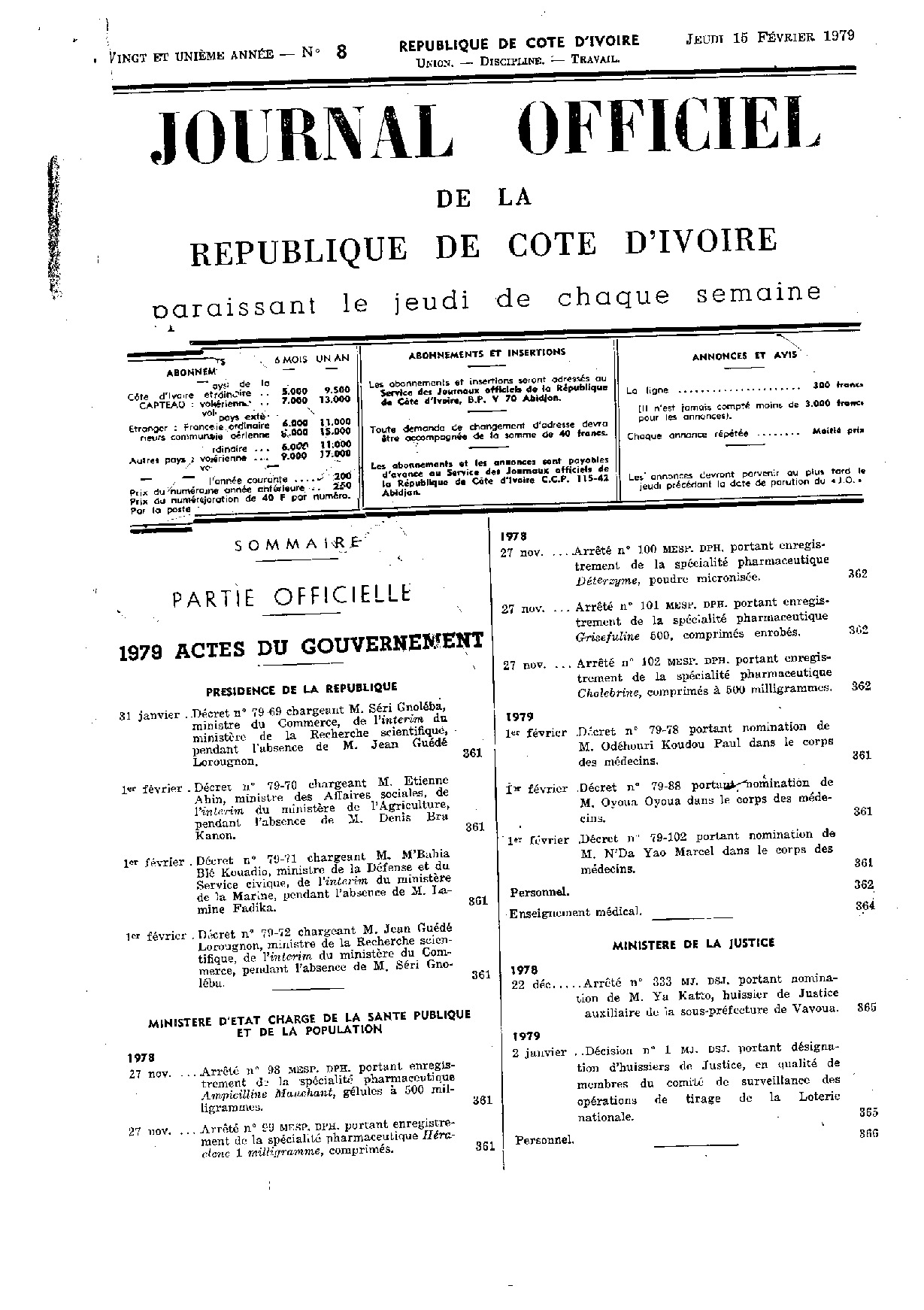 JO 1979-008