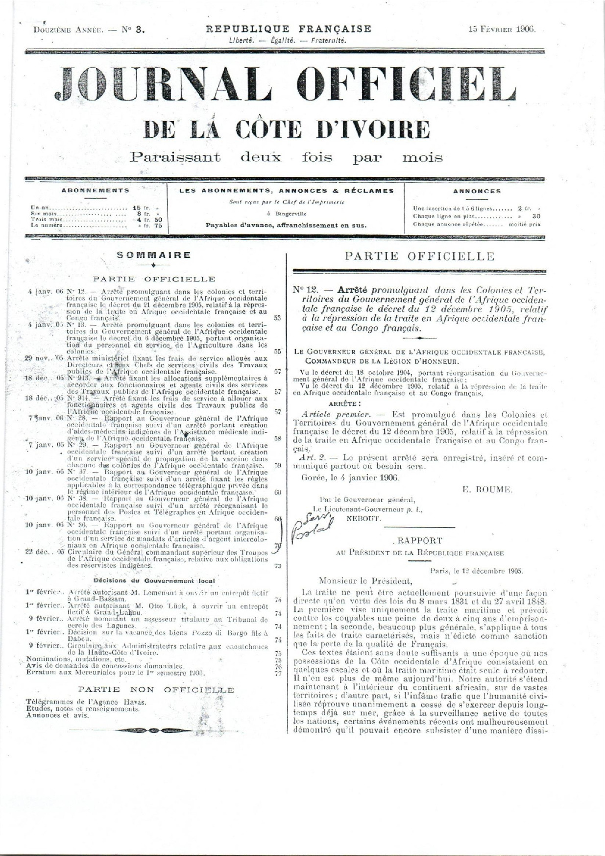 JO 1906-003