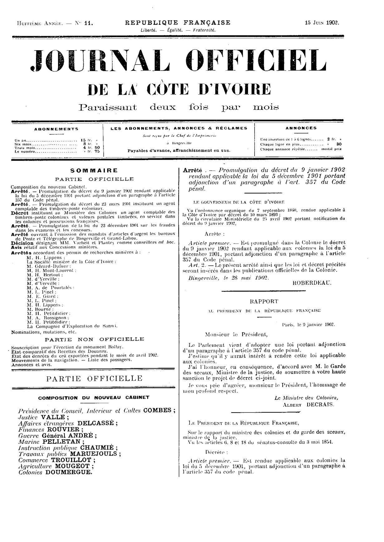 JO 1902-011