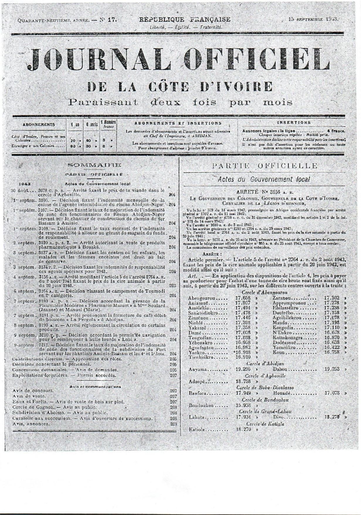 JO 1943-017