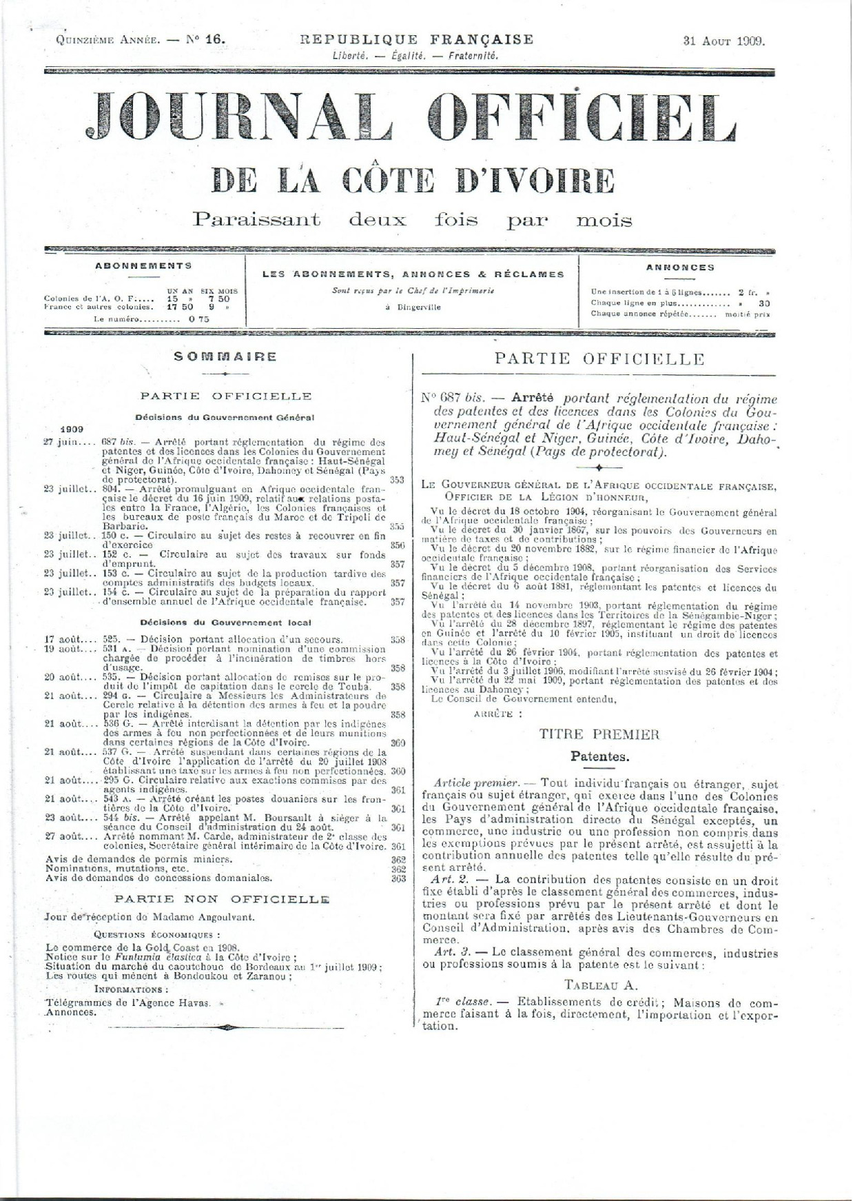 JO 1909-016