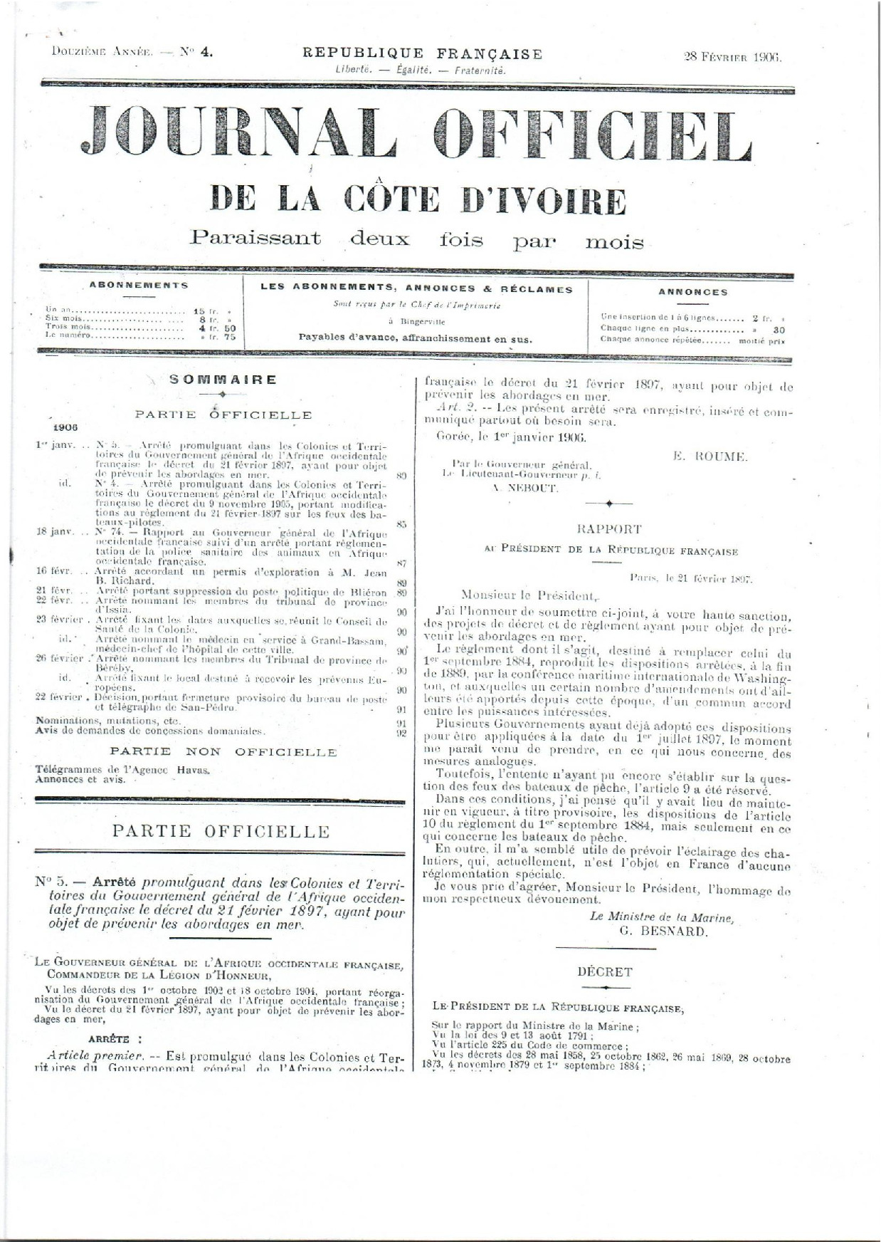 JO 1906-004