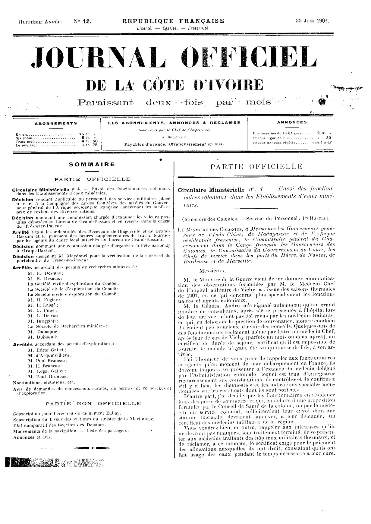 JO 1902-012