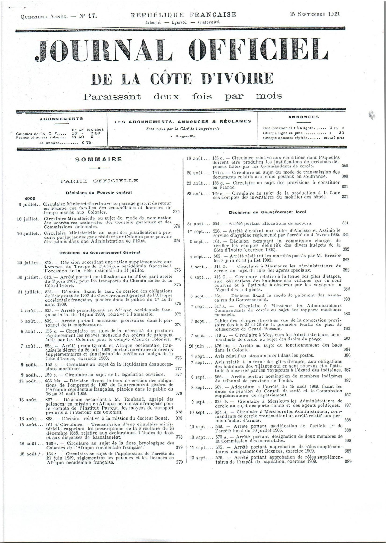 JO 1909-017