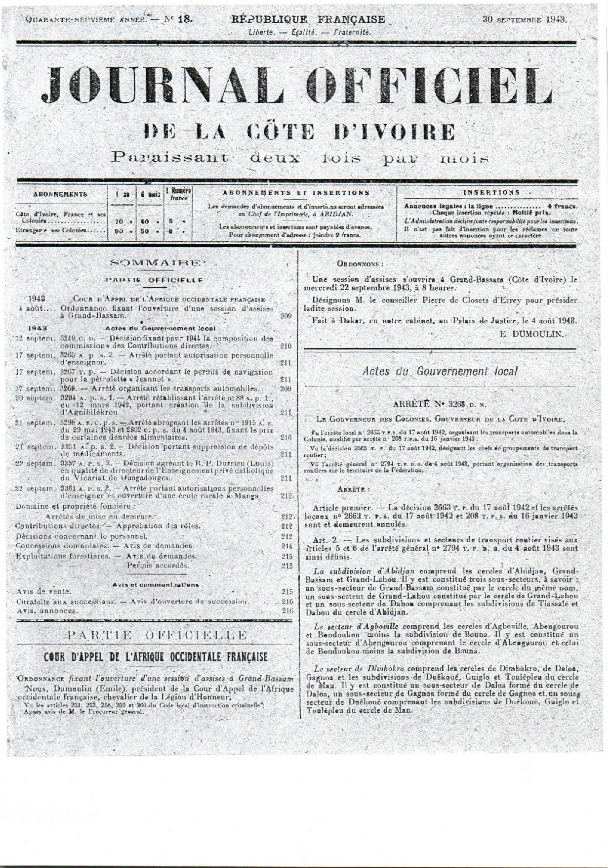 JO 1943-018