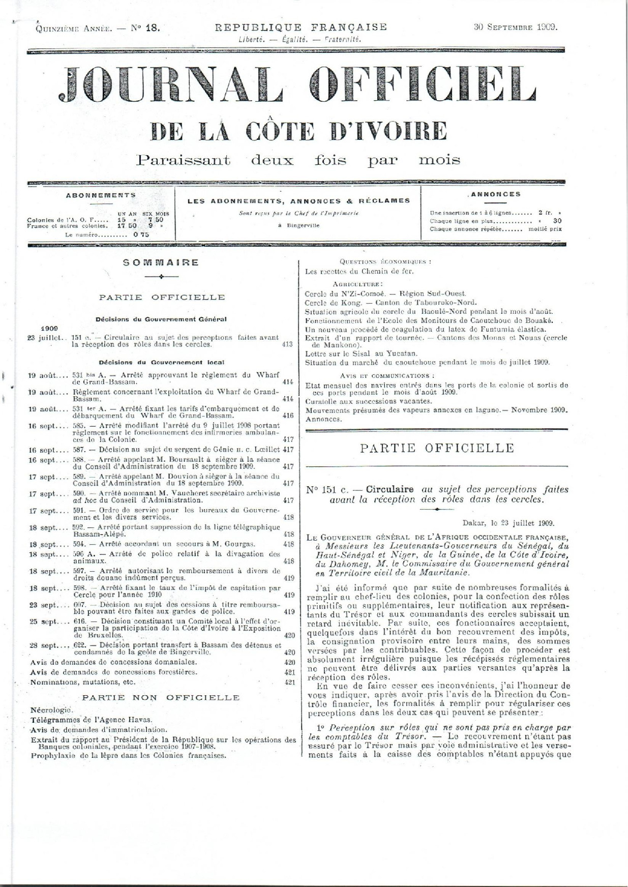 JO 1909-018