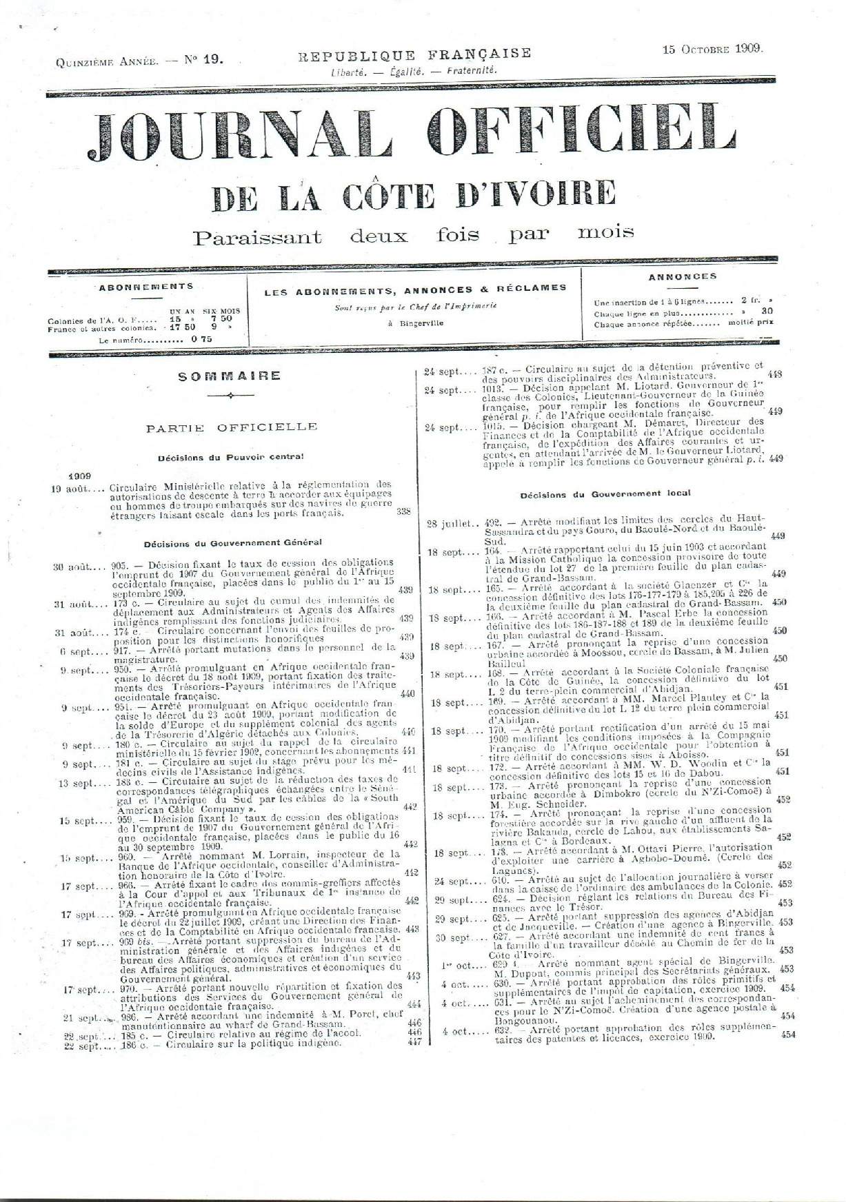 JO 1909-019