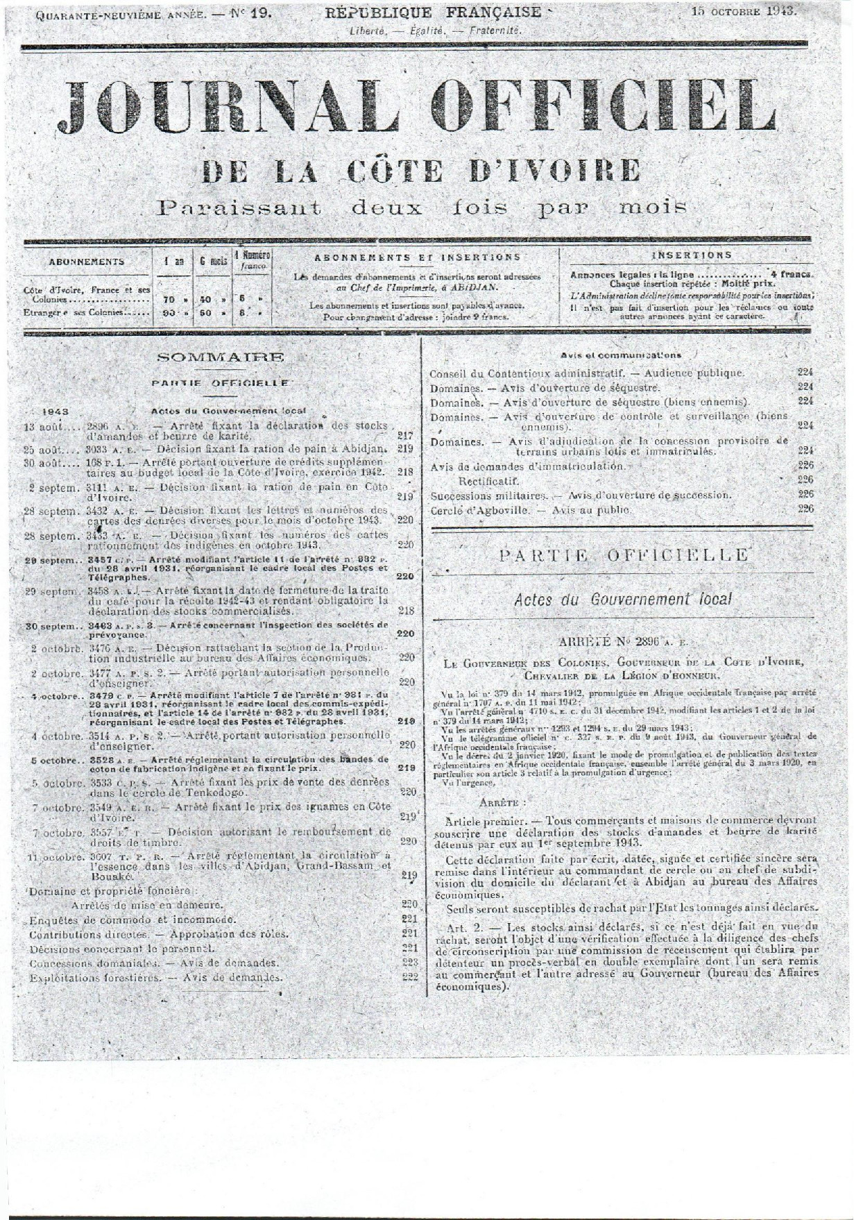 JO 1943-019