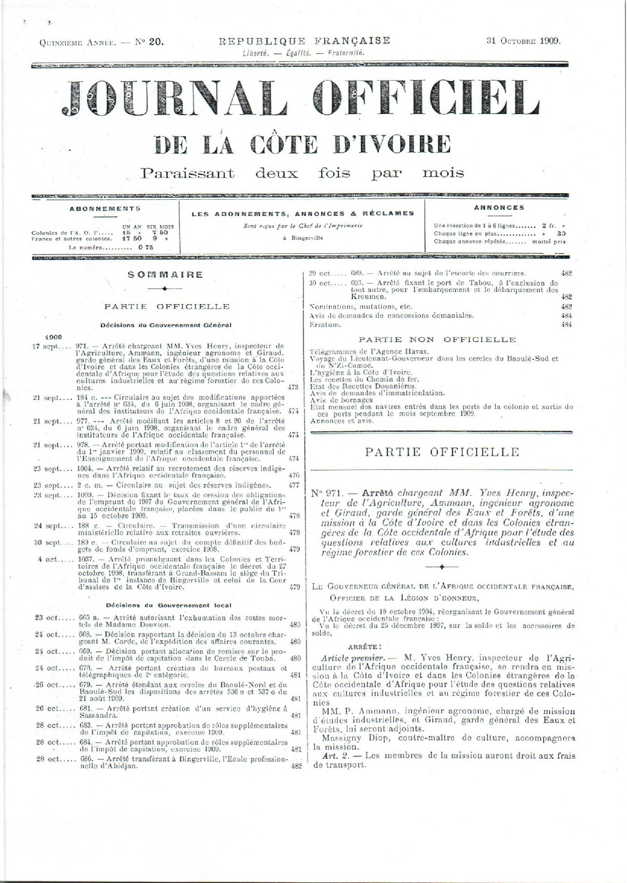 JO 1909-020