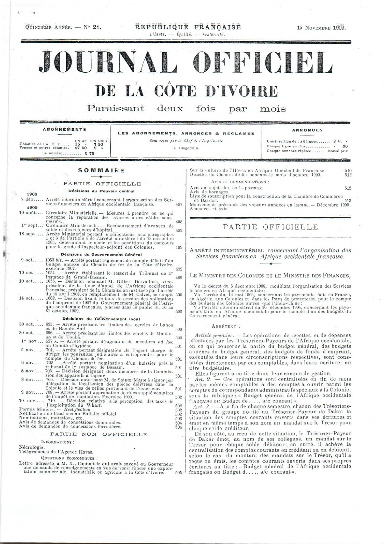 JO 1909-021