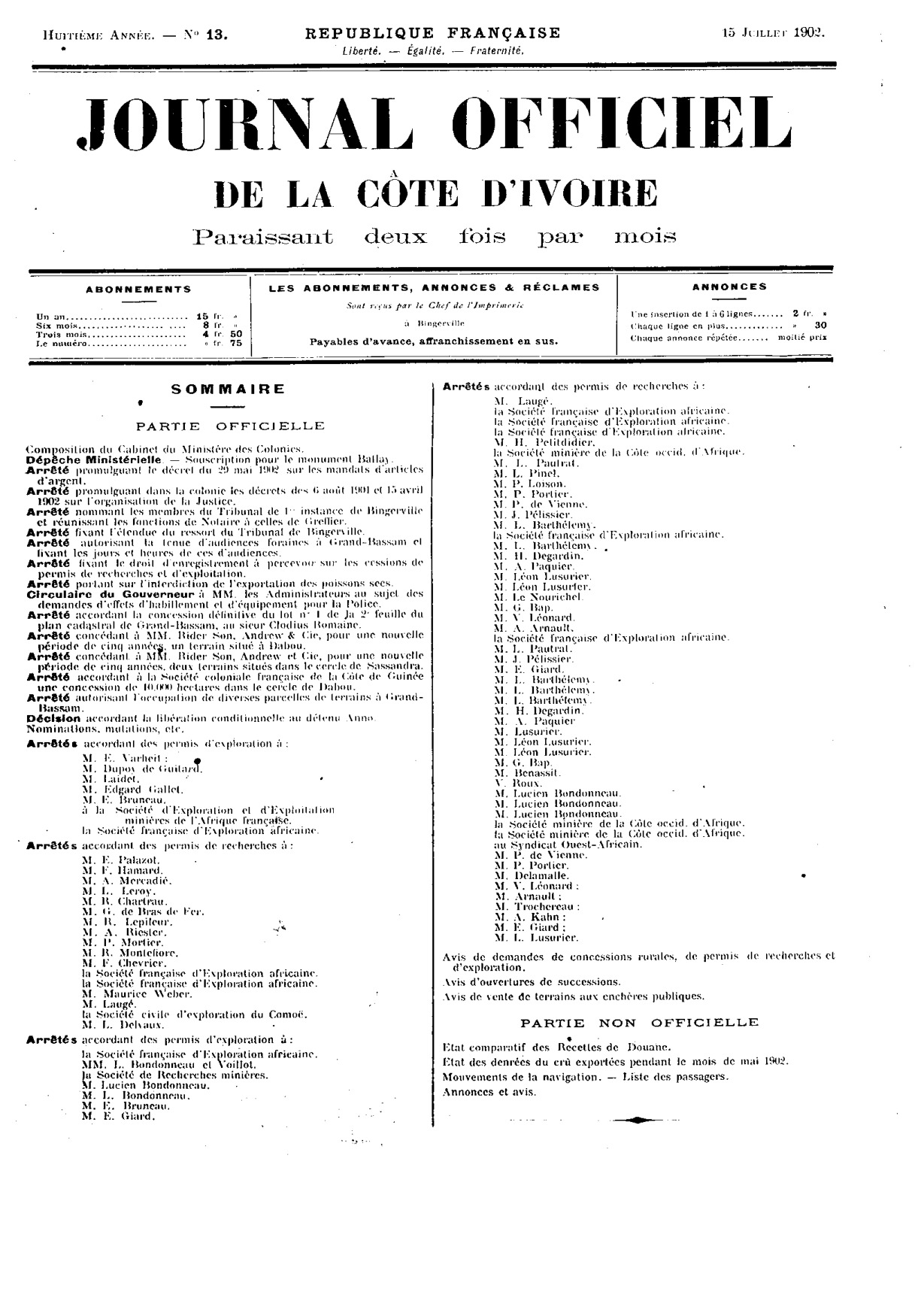 JO 1902-013
