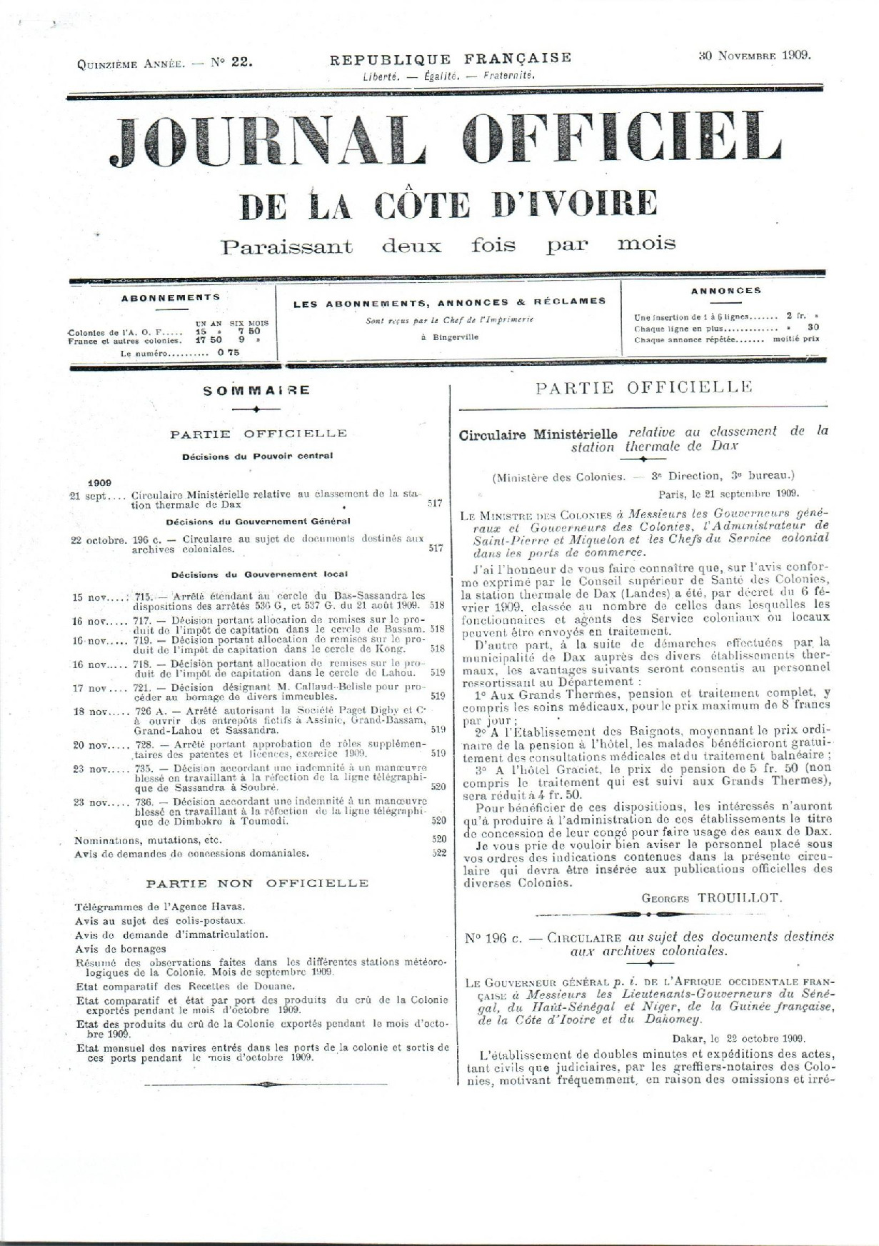 JO 1909-022