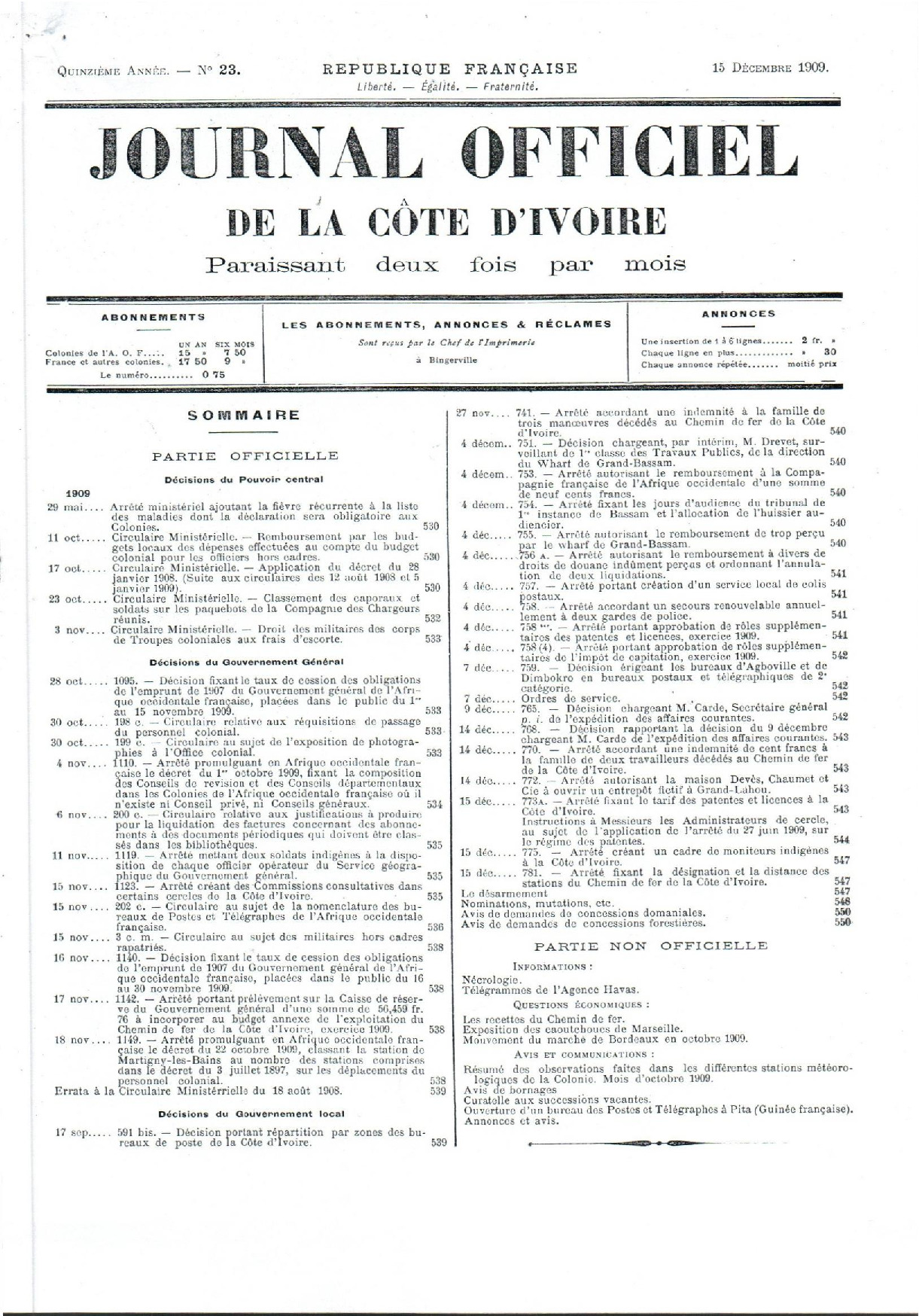 JO 1909-023