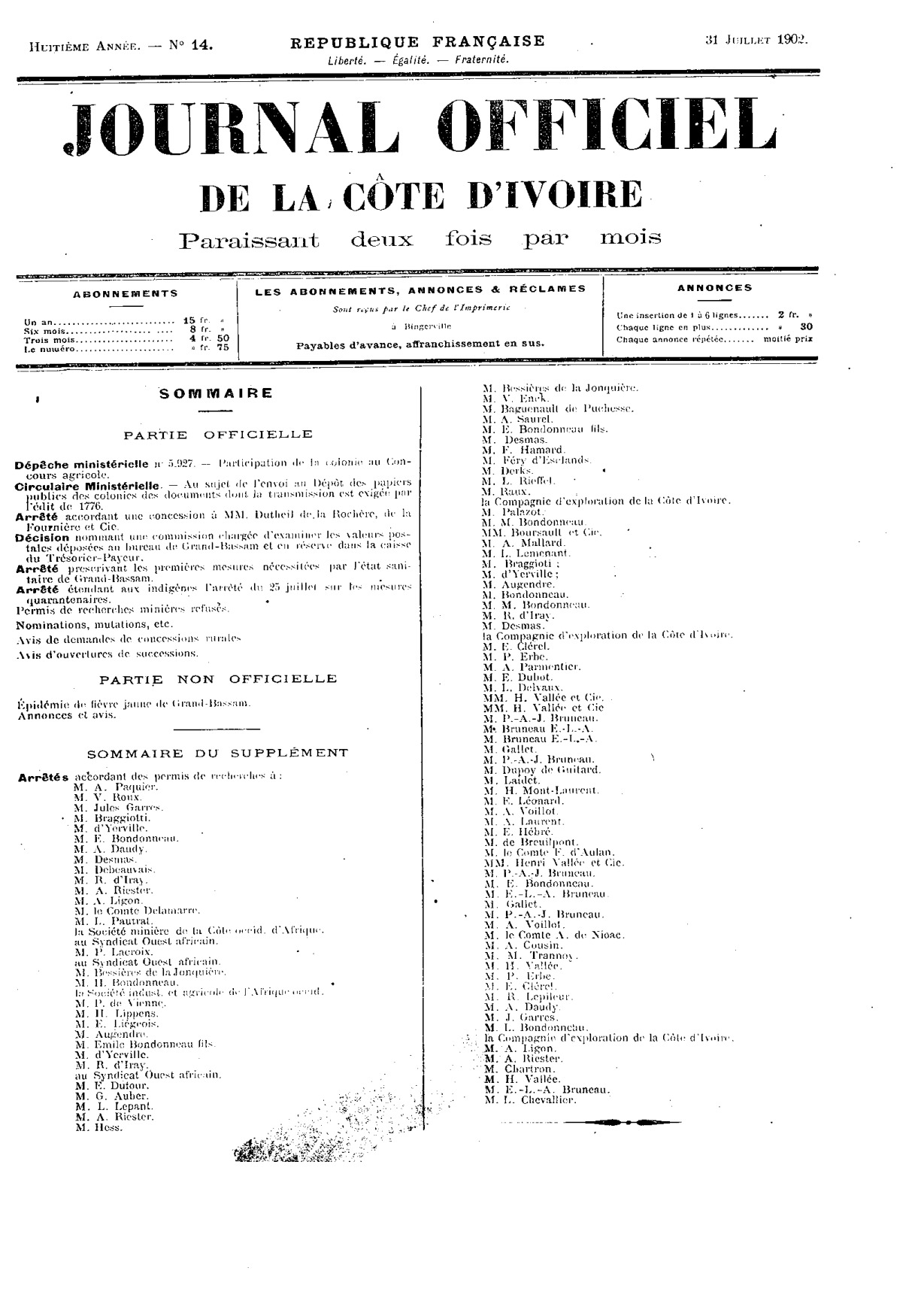 JO 1902-014
