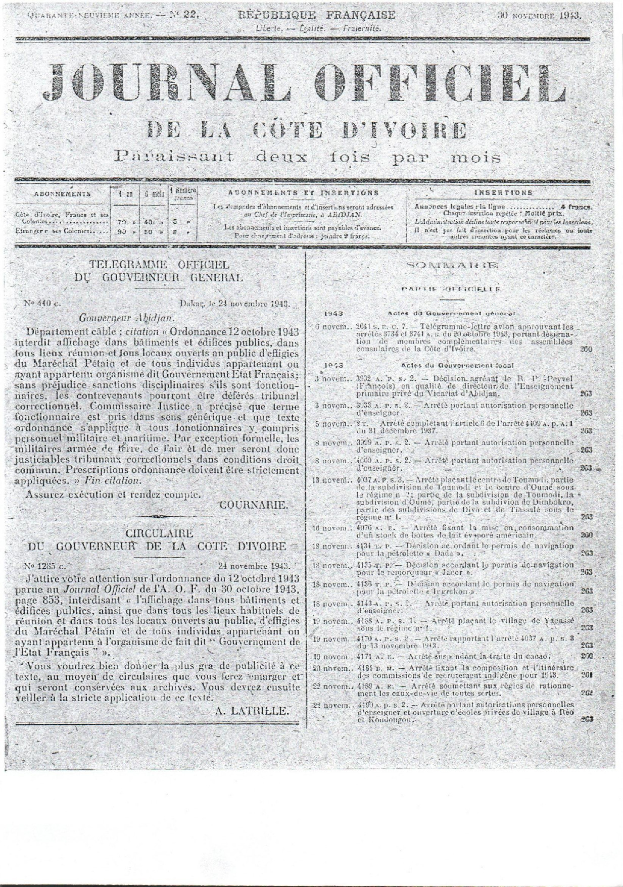 JO 1943-022