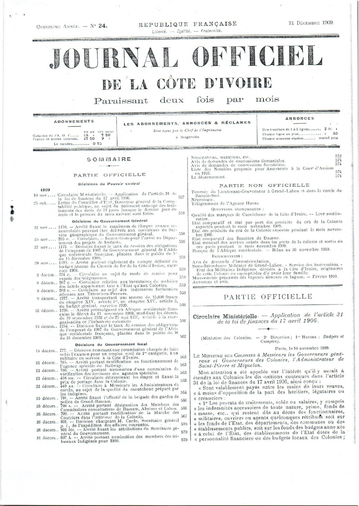 JO 1909-024