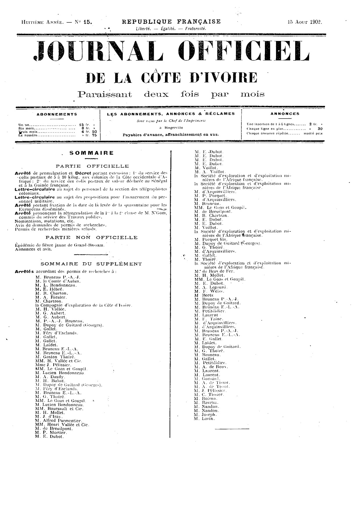 JO 1902-015