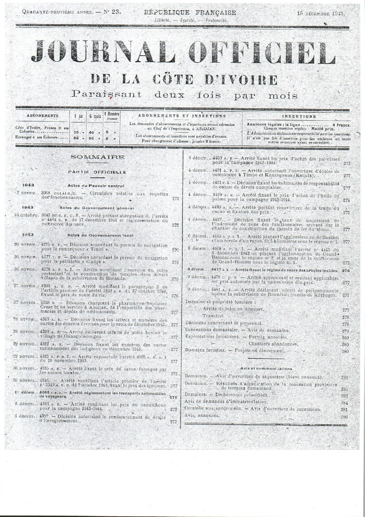 JO 1943-023